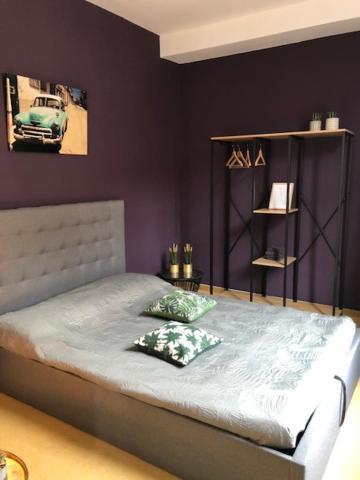 Apartamento Brugges By Lot 4 Exterior foto
